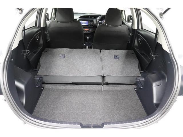 �����V�[�g��O�|������ƍX�Ȃ�X�y�[�X���m�ۂł��܂��I