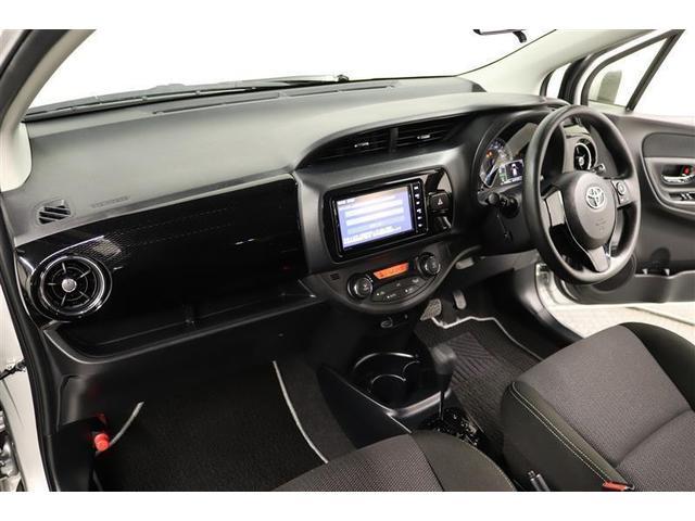 �l�b�c�g���^�k��B�̒��ÎԂ����������������ɂ��肪�Ƃ��������܂��B