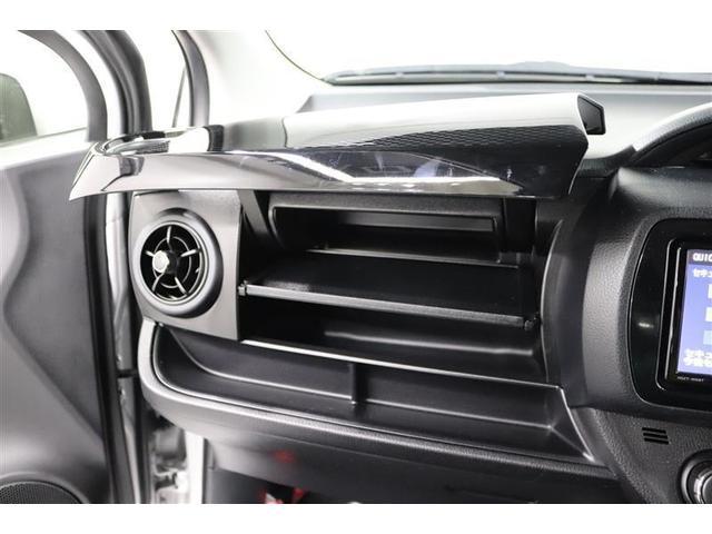 �X�b�L�����܂����Ƃ̂ł��鏕��ȃA�b�p�[�{�b�N�X������܂��I