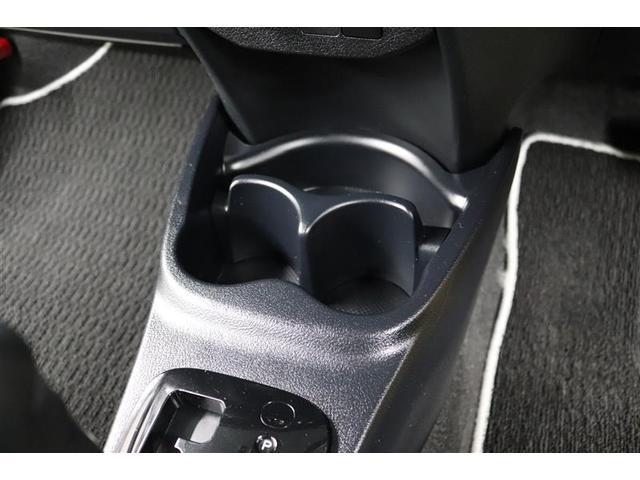 �g������̗ǂ��t�����g�Z���^�[���̃J�b�v�z���_�[�I�悭�g���ꏊ�ɂ���ƕ֗��ł���ˁB