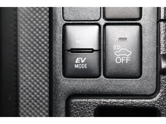 �Ïl���ɗD�ꂽ���K��ԂƐÂ��ȑ���������B����ɂd�u���[�h�ł̓��[�^�[�݂̂ł̑��s�ŃG���W������U�������������Ȃ����肪�y���߂܂��B