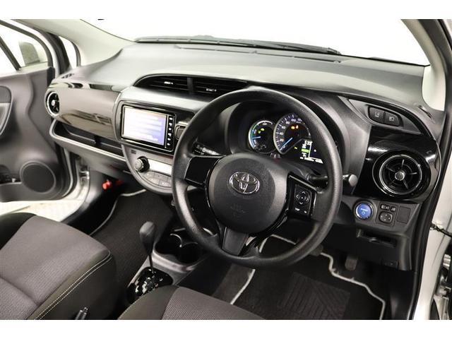 �l�b�c�g���^�k��B�̒��ÎԂ����������������ɂ��肪�Ƃ��������܂��B