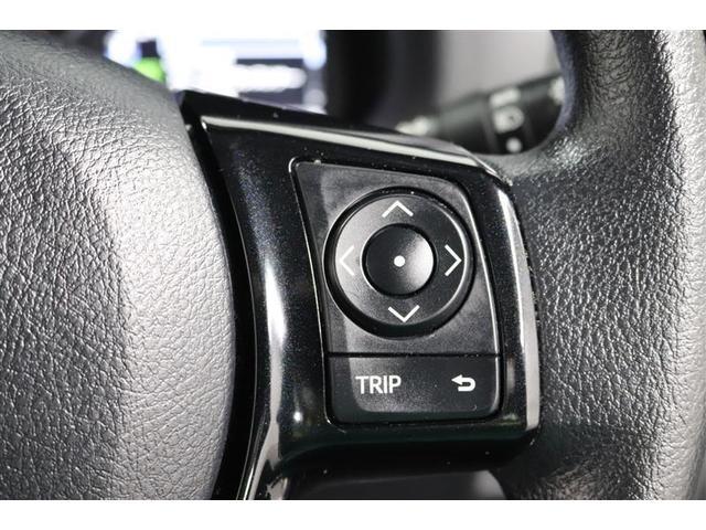 �}���`�C���t�H���[�V�����f�B�X�v���C�̑���X�C�b�`���n���h�����ɂ���܂��I�݂������������Ɋm�F�ł��܂��B