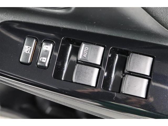 �^�]�Ȃ̓I�[�g�@�\�t�̃p���[�E�B���h�E�ł��I