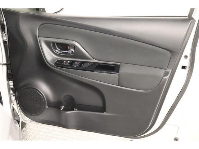 �h�A�|�P�b�g�Ƀ{�g���z���_�[���t���Ă���܂��I