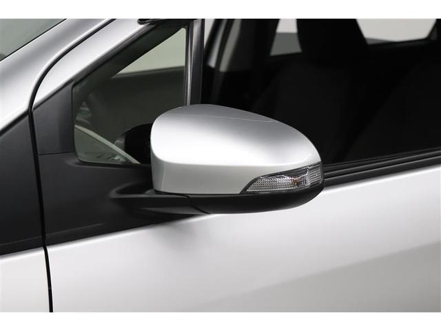 �Ό��Ԃ���̎��F�����ǂ����S���Ă���肢��������E�B���J�[�t�h�A�~���[�I