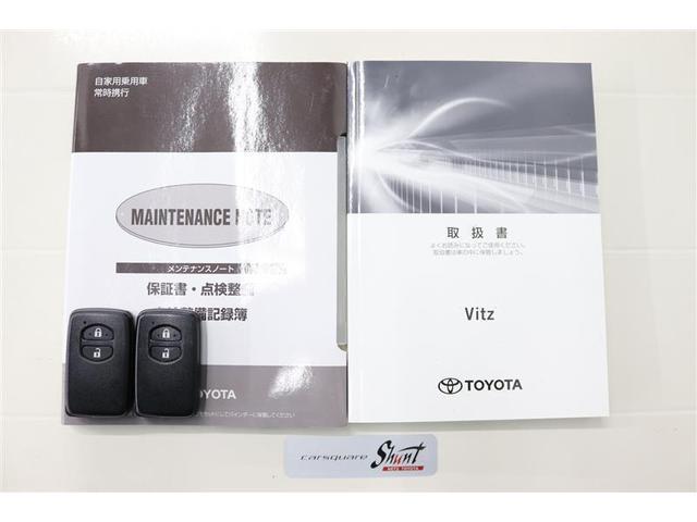 �戵�������Ɛ����蒠�t���B���S���Ă���肢���������߁A�[�ԑO�ɖ@��P�Q�J������_�������܂��͖@��Q�S�J���_�������t���ƂȂ��Ă���܂��I