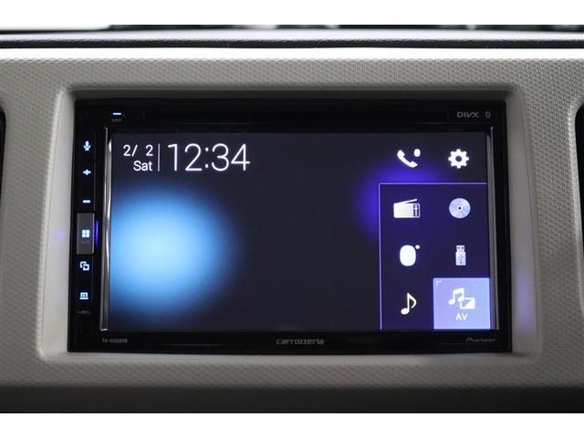 アルト Ｌ　１年保証　ワンオーナー　ＤＶＤ再生　ミュージックプレイヤー接続可　バックカメラ　衝突被害軽減システム　ＥＴＣ　アイドリングストップ（7枚目）