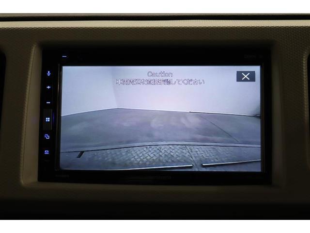 アルト Ｌ　１年保証　ワンオーナー　ＤＶＤ再生　ミュージックプレイヤー接続可　バックカメラ　衝突被害軽減システム　ＥＴＣ　アイドリングストップ（8枚目）