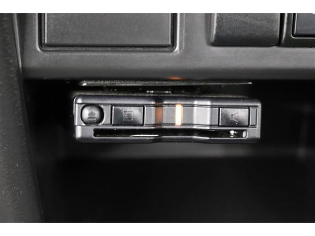 アルト Ｌ　１年保証　ワンオーナー　ＤＶＤ再生　ミュージックプレイヤー接続可　バックカメラ　衝突被害軽減システム　ＥＴＣ　アイドリングストップ（9枚目）