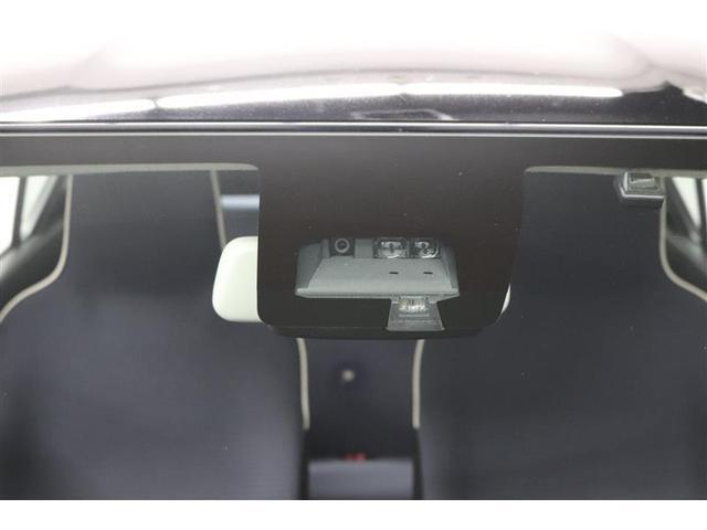 アルト Ｌ　１年保証　ワンオーナー　ＤＶＤ再生　ミュージックプレイヤー接続可　バックカメラ　衝突被害軽減システム　ＥＴＣ　アイドリングストップ（10枚目）