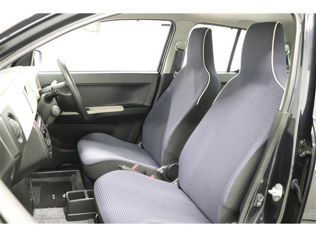 アルト Ｌ　１年保証　ワンオーナー　ＤＶＤ再生　ミュージックプレイヤー接続可　バックカメラ　衝突被害軽減システム　ＥＴＣ　アイドリングストップ（15枚目）