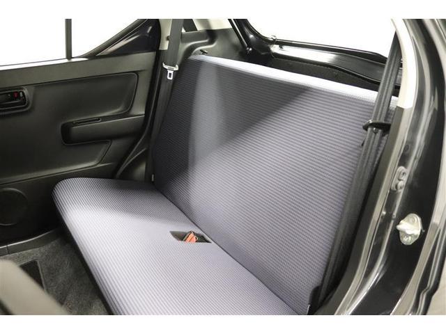 アルト Ｌ　１年保証　ワンオーナー　ＤＶＤ再生　ミュージックプレイヤー接続可　バックカメラ　衝突被害軽減システム　ＥＴＣ　アイドリングストップ（16枚目）