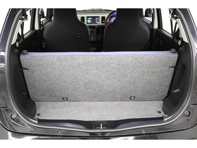 アルト Ｌ　１年保証　ワンオーナー　ＤＶＤ再生　ミュージックプレイヤー接続可　バックカメラ　衝突被害軽減システム　ＥＴＣ　アイドリングストップ（17枚目）