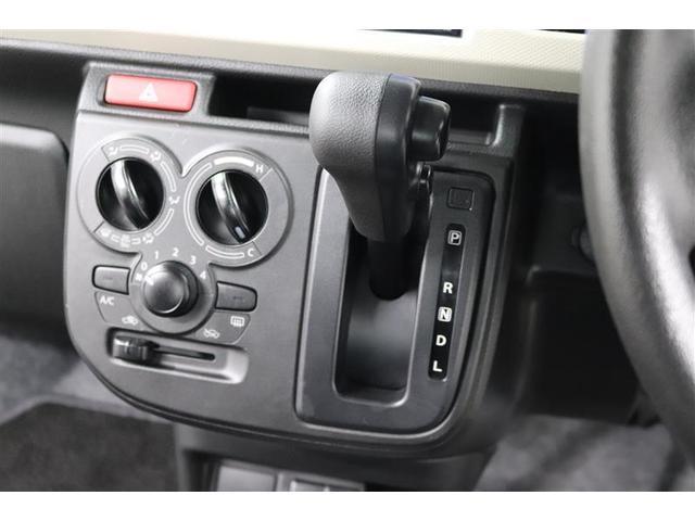 アルト Ｌ　１年保証　ワンオーナー　ＤＶＤ再生　ミュージックプレイヤー接続可　バックカメラ　衝突被害軽減システム　ＥＴＣ　アイドリングストップ（21枚目）