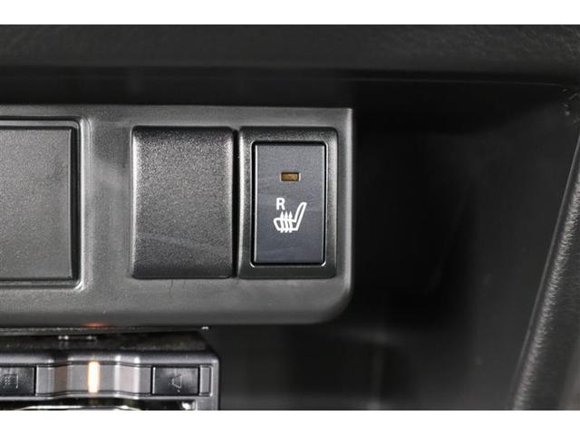 アルト Ｌ　１年保証　ワンオーナー　ＤＶＤ再生　ミュージックプレイヤー接続可　バックカメラ　衝突被害軽減システム　ＥＴＣ　アイドリングストップ（22枚目）