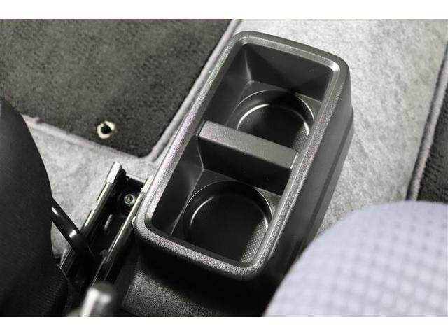 アルト Ｌ　１年保証　ワンオーナー　ＤＶＤ再生　ミュージックプレイヤー接続可　バックカメラ　衝突被害軽減システム　ＥＴＣ　アイドリングストップ（23枚目）