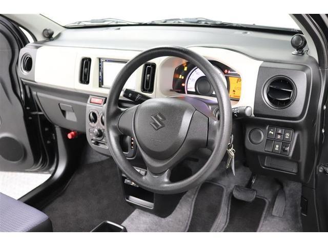 アルト Ｌ　１年保証　ワンオーナー　ＤＶＤ再生　ミュージックプレイヤー接続可　バックカメラ　衝突被害軽減システム　ＥＴＣ　アイドリングストップ（25枚目）