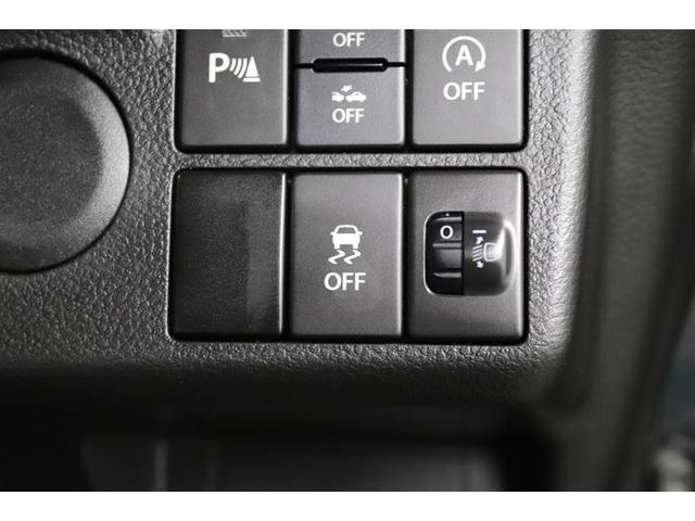 アルト Ｌ　１年保証　ワンオーナー　ＤＶＤ再生　ミュージックプレイヤー接続可　バックカメラ　衝突被害軽減システム　ＥＴＣ　アイドリングストップ（26枚目）