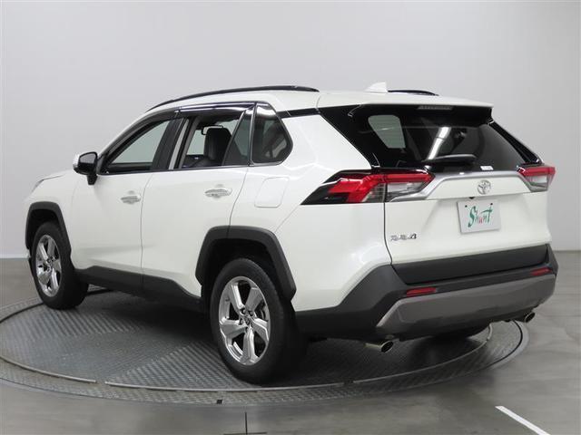 �݌ɂ̂��₢���킹�͂��d�b�A���[���ɂĂ��C�y�ɂ��₢���킹���������B