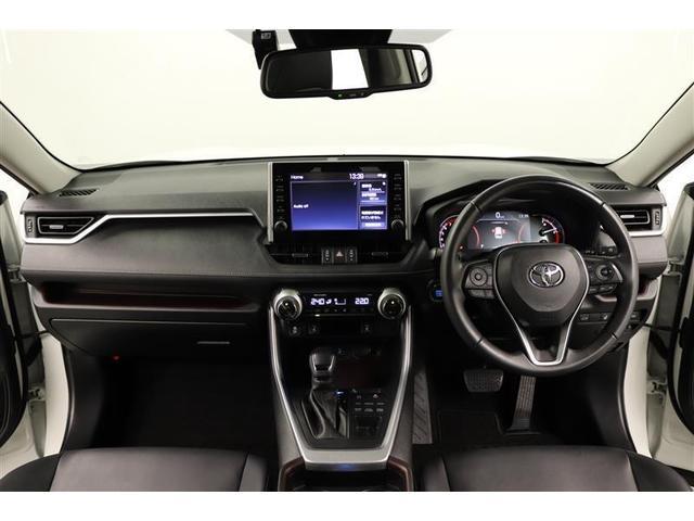 ���������ł��w������������Ă��邨�q�l�����C�y�ɂ����k�������B�g���^�̃N���W�b�g�͐R���A�葱���܂ł��ƂĂ��ȒP�ł��I�v�����ɍ��킹���x���񐔁A���z�A�{�[�i�X���p�Ȃǂ��x�����@�����ē��������܂��B