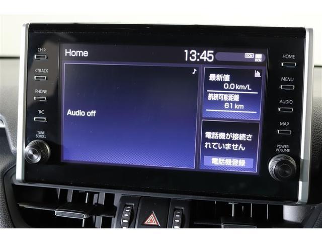 �A�v�������g�p�o����f�B�X�v���C�I�[�f�B�I�𑕔����Ă���܂��I