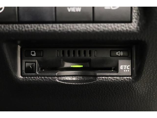 �X�b�L���������ꂽ�r���g�C���^�C�v�̂d�s�b�I�������H���s�̗��������m���X�g�b�v�Œʉ߂ł��܂��B���@�d�s�b�J�[�h�̂��\�����݂����Ђɂ��C���������I