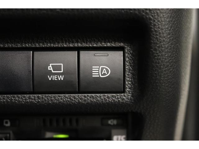 �Â��铹�𑖍s���Ƀn�C�r�[���ƃ��[�r�[���̐ؑւ������ōs���Ă����I�[�g�}�`�b�N�n�C�r�[���I