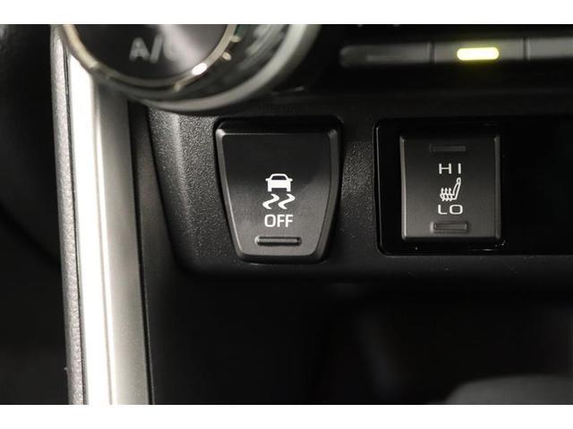 ���i����������̊���₷���H�ʂ�A���ׂ�₷���H�ʂł̉���������Ȃ��悤�T�|�[�g���Ă���܂��I