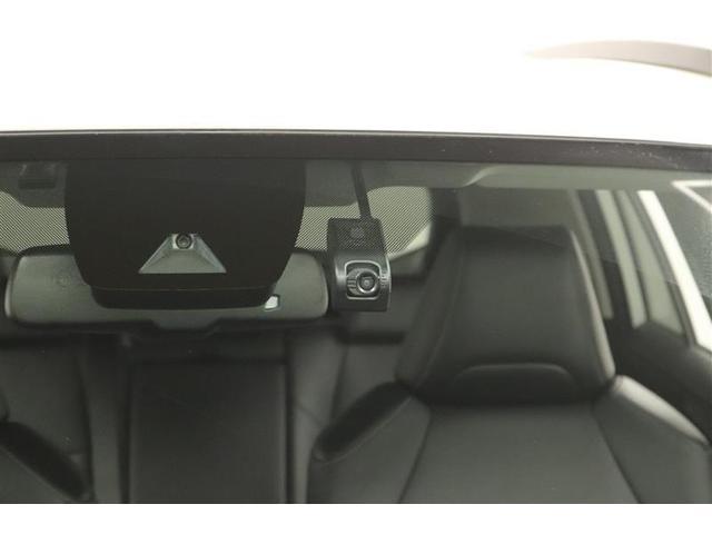 ������̎��̂ɔ����Ẵh���C�u���R�[�_�[�𑕔��I���n�߂���̑����͗��������ł��ˁI