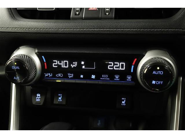 �^�]�ȂƏ���ȁA���ꂼ�ꉷ�x���߂��ł��A�I�[���V�[�Y�����K�ȃI�[�g�G�A�R���ƂȂ��Ă���܂��I