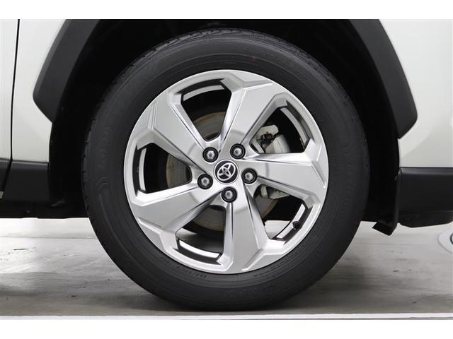 �@�\�A�f�U�C�����ɗD��Ă��鏃���A���~�z�C�[���I