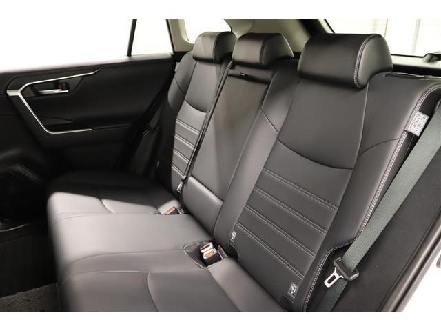 ��Ȃ��N���[�j���O�ς݂Ȃ̂ł��q�l�����S���ď���Ă��������܂��B