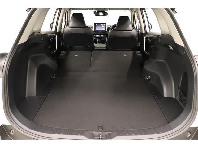 �����V�[�g��O�|������ƍX�Ȃ�X�y�[�X���m�ۂł��܂��I