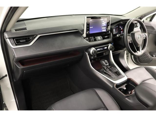 �l�b�c�g���^�k��B�̒��ÎԂ����������������ɂ��肪�Ƃ��������܂��B