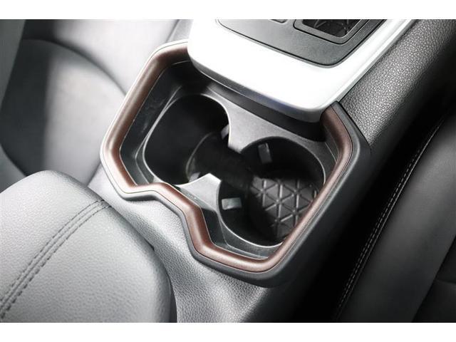 �g������̗ǂ��t�����g�Z���^�[���̃J�b�v�z���_�[�I�悭�g���ꏊ�ɂ���ƕ֗��ł���ˁB