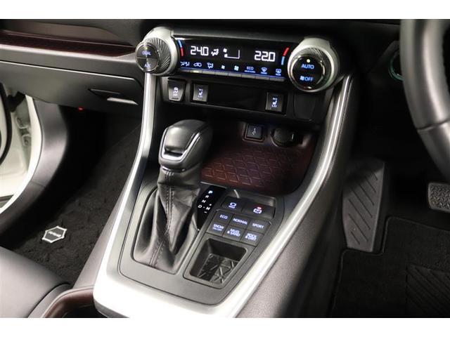 �l�s���[�h�t�B���i����V�t�g�`�F���W�����X�g���X�Ȃ��}�j���A���^�]���y���߂܂���