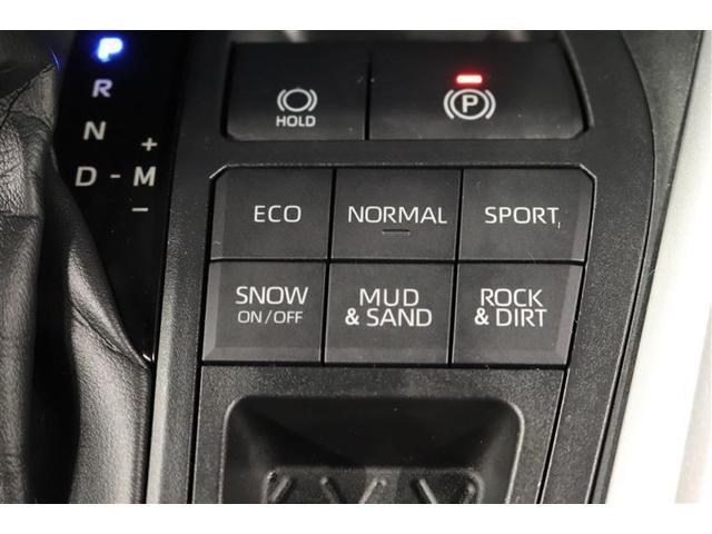 �H�ʏ󋵂ɉ��������s�x����I���ł���V�X�e���ł��I