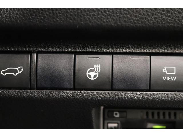 �����~�̃h���C�u�ł���̂Ђ炩�牷�߂�X�e�A�����O�q�[�^�[���t���Ă���܂��I