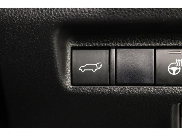 ��낪�����Ă��T�b�Ɛς߂�B�r���Ŏ~�߂�����S�̃o�b�N�h�A�B���̒��ԃX�y�[�X���������ɏd�󂵂܂����