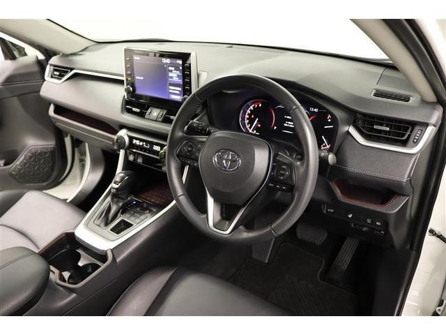 �l�b�c�g���^�k��B�̒��ÎԂ����������������ɂ��肪�Ƃ��������܂��B