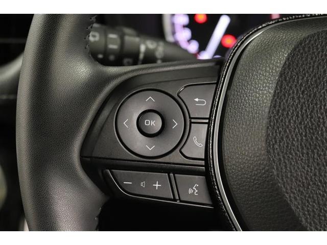 �}���`�C���t�H���[�V�����f�B�X�v���C�̑���X�C�b�`���n���h�����ɂ���܂��I�݂������������Ɋm�F�ł��܂��B