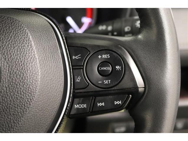 ���肽���X�s�[�h�ŃZ�b�g����Έ�葬�x�ő��s���o����N���[�Y�R���g���[���t���I�������H�ł̃h���C�u�����K�ɂȂ�܂��ˁ�