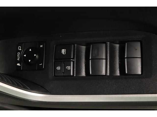 �I�[�g�@�\�t�̃p���[�E�B���h�E�ł��I