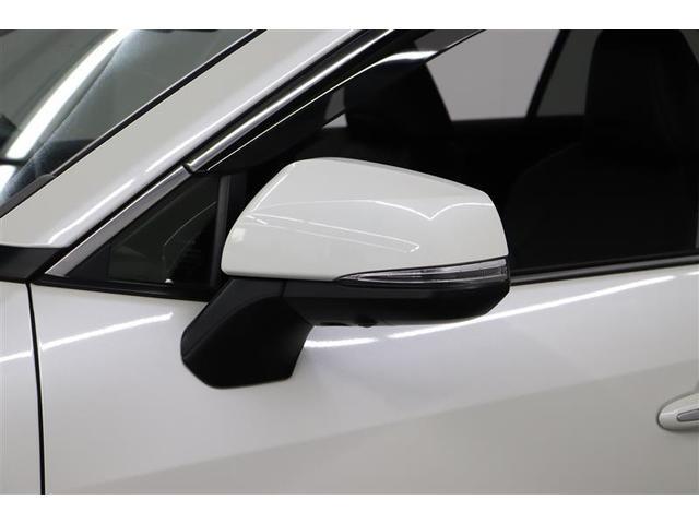 �Ό��Ԃ���̎��F�����ǂ����S���Ă���肢��������E�B���J�[�t�h�A�~���[�I