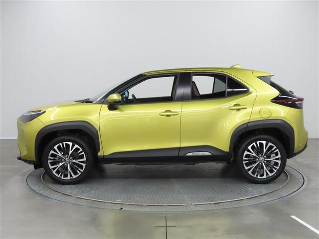 ���O���ɉ����G���W�����[����O��N���[�j���O����u�܂�܂�N���[�j���O�v�����{�ς݁I