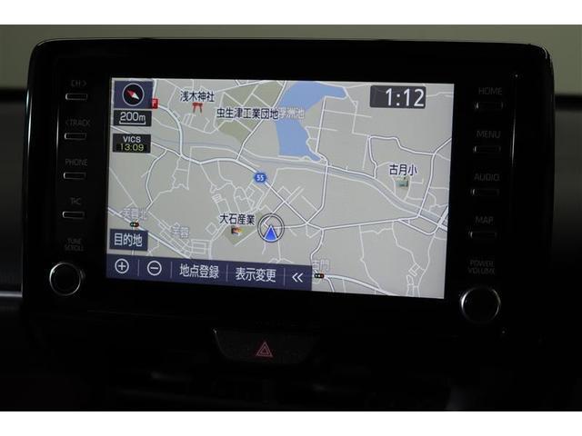 �i�r�t���ŉ����̃h���C�u�ł����S���ĖړI�n�܂ňē����Ă���܂��B