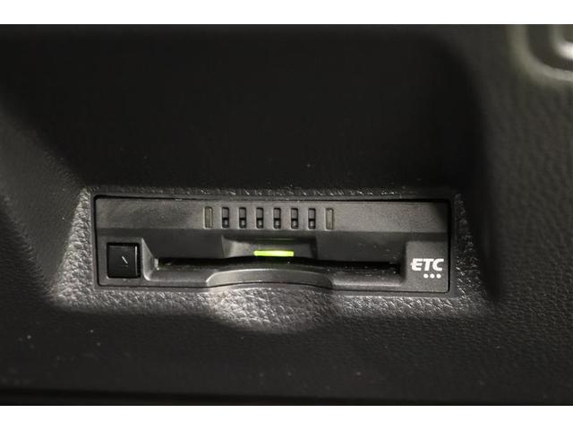 �X�b�L���������ꂽ�r���g�C���^�C�v�̂d�s�b�I�������H���s�̗��������m���X�g�b�v�Œʉ߂ł��܂��B���@�d�s�b�J�[�h�̂��\�����݂����Ђɂ��C���������I