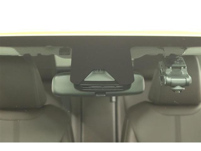 �g���^�Z�[�t�e�B�[�Z���X�t���B������̏Փ˂�����������͔�Q���y���������S���T�|�[�g���܂��I