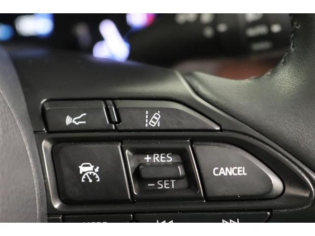 �Ԑ���E���u�U�[��f�B�X�v���C���ł��m�点���郌�[���f�B�p�[�`���[�A���[�g�I